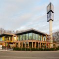 McDonald’s Nederland zoekt nieuwe Franchisenemers