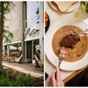 Biefstukketen Loetje nu ook geopend in Tilburg