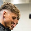 “Ik wist als zestienjarige precies waar ik later een eigen zaak wilde openen”