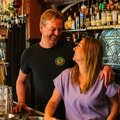 Haarlemmers financieren eigen horeca: vier successen, vijfde vliegende start