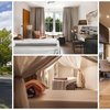 Fletcher Hotels vergroot Duitse hotelportefeuille met nieuwe overname