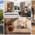 Fletcher Hotels vergroot Duitse hotelportefeuille met nieuwe overname