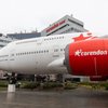 Corendon zet voet aan wal in VS met aankoop hotels in Miami