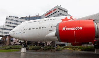 Corendon zet voet aan wal in VS met aankoop hotels in Miami