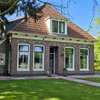 B&B Lyts Paradys verkozen tot ‘Beste Bed & Breakfast van Nederland 2026’
