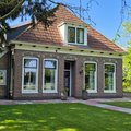 B&B Lyts Paradys verkozen tot ‘Beste Bed & Breakfast van Nederland 2026’