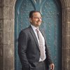 Marc Alofs blikt terug op eerste jaar Van Oys Maastricht Retreat