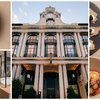 Amsterdams restaurantconcept Nela bouwt verder aan internationale groei
