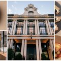 Amsterdams restaurantconcept Nela bouwt verder aan internationale groei