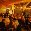 Van ontbijt tot dansvloer: Papa Zatarra brengt eten, muziek en community samen in Amsterdam-Oost