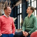 De hotelarbeidsmarkt vraagt om een nieuwe HR-aanpak