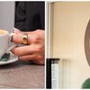 Barista Cafe groeit door naar dertig vestigingen