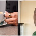Barista Cafe groeit door naar dertig vestigingen