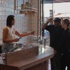 IJs- en wijnsalon De Boule De Boule opent deuren in Amsterdam
