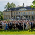 The Church uitgeroepen tot QL Hotel of the Year 2026