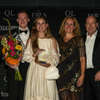 The Church uitgeroepen tot QL Hotel of the Year 2026