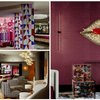 Eerste NYX Hotel in de Benelux opent op 25 juni de deuren