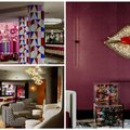 Eerste NYX Hotel in de Benelux opent op 25 juni de deuren
