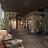 NH Hotels & Resorts investeert volop in Benelux-portfolio
