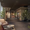 NH Hotels & Resorts investeert volop in Benelux-portfolio