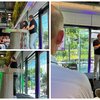 Dit zagen wij tijdens het HAI Impact Event: samen bouwen aan impact