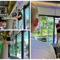 Dit zagen wij tijdens het HAI Impact Event: samen bouwen aan impact
