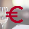 Omzet Nederlandse restaurantketens naar 2 miljard