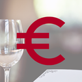 Omzet Nederlandse restaurantketens naar 2 miljard