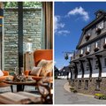 Twee overnames in één week onderstreept groeitempo Fletcher Hotels