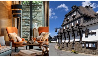 Twee overnames in één week onderstreept groeitempo Fletcher Hotels