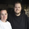 Michelinrestaurant Noor vraagt surseance aan in zakelijk geschil en blijft open