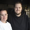 Michelinrestaurant Noor vraagt surseance aan in zakelijk geschil en blijft open