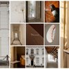 Boutiquehotel Villa Lieve Vrouwe opent in oktober haar deuren in Uden