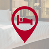 Gasten van Nederlandse hotelketens worden steeds kritischer