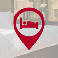 Gasten van Nederlandse hotelketens worden steeds kritischer