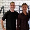 Nieuwe chef en maître brengen jarenlange ervaring naar Restaurant SMAEK