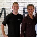 Nieuwe chef en maître brengen jarenlange ervaring naar Restaurant SMAEK