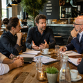 Horeca Alliantie wil einde aan verplichte HOP-heffing voor horecaondernemers