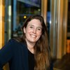 Vertrekkend KHN-voorzitter Marijke Vuik: “Ik benadruk niet alleen wat er misgaat”