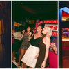 Duke of Tokyo opent tweede locatie in Amsterdam