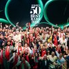 'Europe’s 50 Best Bars' voor het eerst bekendgemaakt: Nederland ook vertegenwoordigd