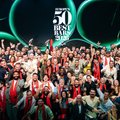'Europe’s 50 Best Bars' voor het eerst bekendgemaakt: Nederland ook vertegenwoordigd
