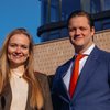 Vlak voor de opening: Nikki van der Valk over de keuzes achter Valk Exclusief Hotel Woerden