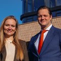 Vlak voor de opening: Nikki van der Valk over de keuzes achter Valk Exclusief Hotel Woerden