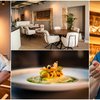 Restaurant Luwte brengt kwaliteit van noordelijke boeren, kwekers en vissers naar Groningen