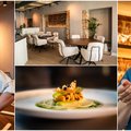 Restaurant Luwte brengt kwaliteit van noordelijke boeren, kwekers en vissers naar Groningen