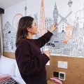 easyHotel lanceert campagne rond ‘Hotel BS’ en zoekt eerste Nederlandse Chief BS Officer