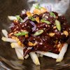 Dry Aged Beet nu ook beschikbaar voor grootverbruikers via VHC Almere en Bidfood