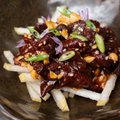 Dry Aged Beet nu ook beschikbaar voor grootverbruikers via VHC Almere en Bidfood