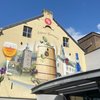 Grolsch tekent voor volledig eigendom van Gulpener